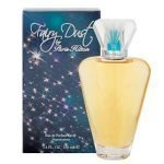 Paris Hilton Fairy Dust Spray Edp 100ml- W