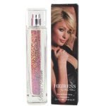 Paris Hilton Heiress Spray Edp 100ml-w