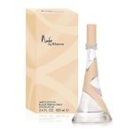 Rihanna Nude Spray Edp 100ml-w
