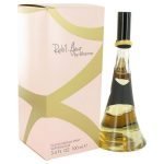 Rihanna Rebl Fleur Spray Edp 100ml-w