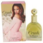 Rihanna Riri Crush Spray Edp 100ml-w