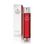 Victorinox Swiss Army for Her Spray Edt 100ml-w