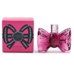 Viktor & Rolf Bonbon Spray Edp 90ml-w