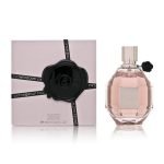 Viktor & Rolf Flowerbomb Spray Edp 90ml-w