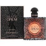 Yves Saint Laurent Black Opium Wild Edition Spray Edp 90ml-w