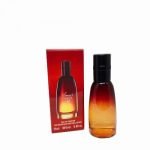 2-MEN SPRAY EDP 25ML/ Based On: Dior Fahrenheit