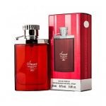 94-MEN SPRAY EDP 25ML/ Based on: Dunhill Desire red