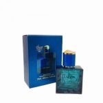 401-MEN SPRAY EDP 25ML/ Based On: Versace Eros