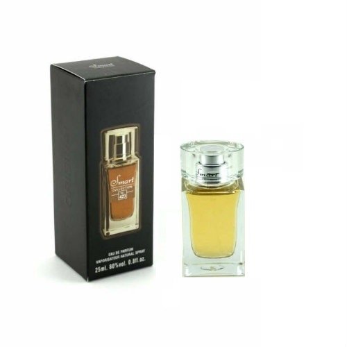 423-MEN SPRAY EDP 25ML/ Based On: Gucci For Men - Jasmin Noir: Perfume ...