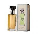 27-WOMEN SPRAY EDP 25ML/ Based On: Calvin Klein Eternity