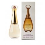 64-WOMEN SPRAY EDP 25ML/ Based On: Dior J'adore