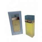96-WOMEN SPRAY EDP 25ML/ Based On: Dolce & Gabbana Light blue