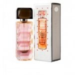 286-WOMEN SPRAY EDP 25ML/ Based On: Hugo Boss, Boss Orange Women