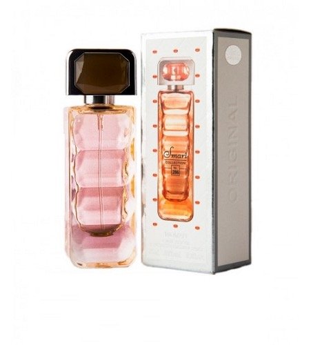 boss orange womens perfume