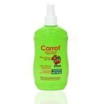 Tropical Fruits Sun Body SPray Oil 200ML / Unisex