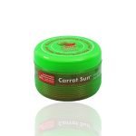Watermelon Sun Body Cream 350ML / Unisex