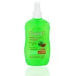 Watermelon Sun Body SPray Oil 200ML / Unisex